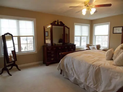 4373 Ridgeview Ln, Byron, IL 61010 photo 14