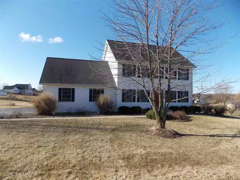 4373 Ridgeview Ln, Byron, IL 61010 photo 21