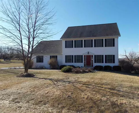 4373 Ridgeview Ln, Byron, IL 61010 photo 22