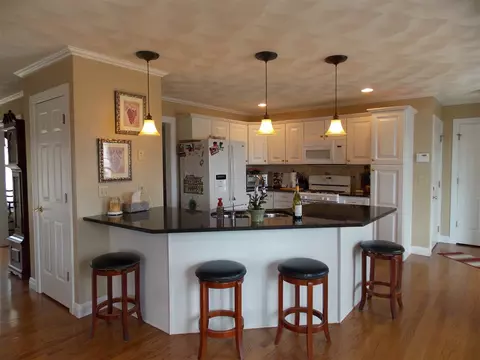 4373 Ridgeview Ln, Byron, IL 61010 photo 5