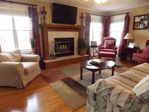 4373 Ridgeview Ln, Byron, IL 61010 photo 10