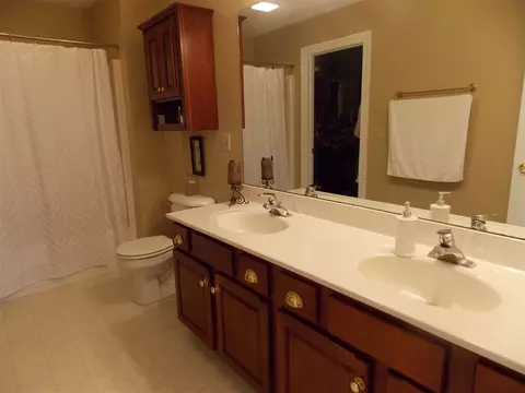 4373 Ridgeview Ln, Byron, IL 61010 photo 16