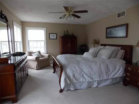 4373 Ridgeview Ln, Byron, IL 61010 photo 15