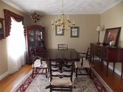 4373 Ridgeview Ln, Byron, IL 61010 photo 9