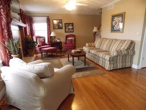 4373 Ridgeview Ln, Byron, IL 61010 photo 11