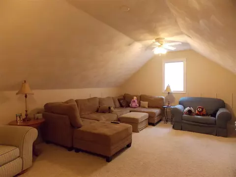 4373 Ridgeview Ln, Byron, IL 61010 photo 19