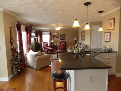 4373 Ridgeview Ln, Byron, IL 61010 photo 4