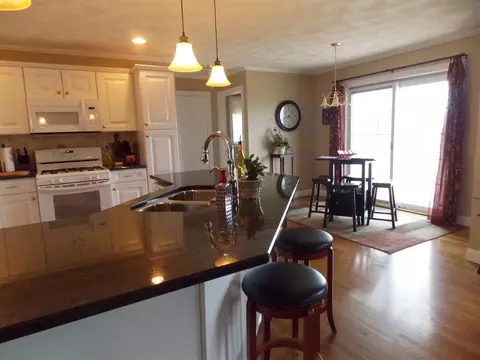 4373 Ridgeview Ln, Byron, IL 61010 photo 6