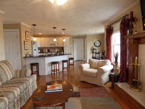 4373 Ridgeview Ln, Byron, IL 61010 photo 12