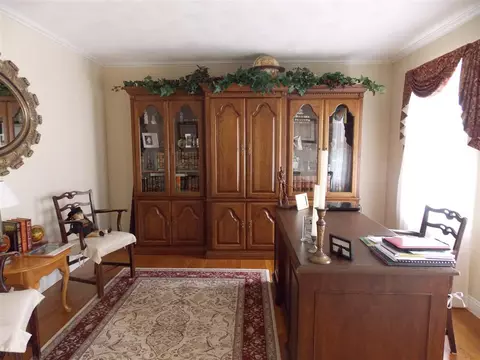 4373 Ridgeview Ln, Byron, IL 61010 photo 8
