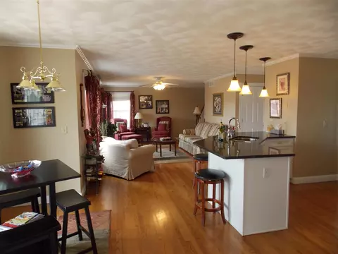4373 Ridgeview Ln, Byron, IL 61010 photo 3
