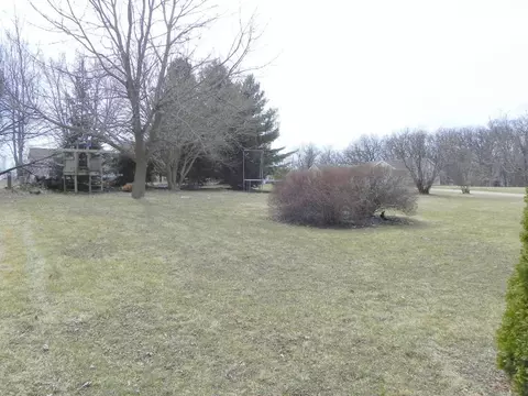 831 Lake Summerset Rd, Lake Summerset, IL 61019 photo 7