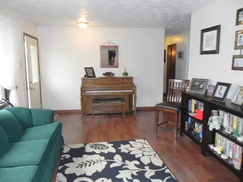 831 Lake Summerset Rd, Lake Summerset, IL 61019 photo 12