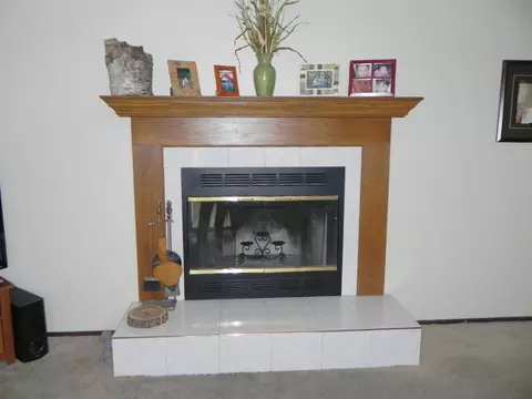 831 Lake Summerset Rd, Lake Summerset, IL 61019 photo 23
