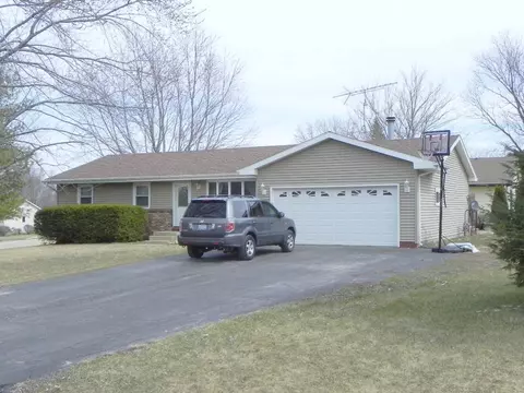 831 Lake Summerset Rd, Lake Summerset, IL 61019 photo 6