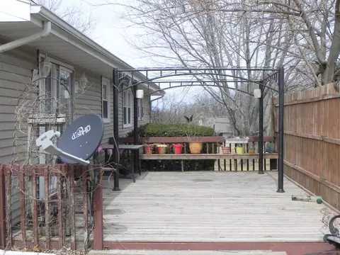 831 Lake Summerset Rd, Lake Summerset, IL 61019 photo 9