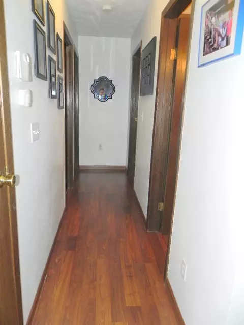 831 Lake Summerset Rd, Lake Summerset, IL 61019 photo 24