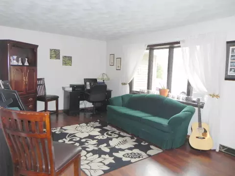 831 Lake Summerset Rd, Lake Summerset, IL 61019 photo 11