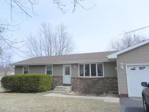 831 Lake Summerset Rd, Lake Summerset, IL 61019 photo 4