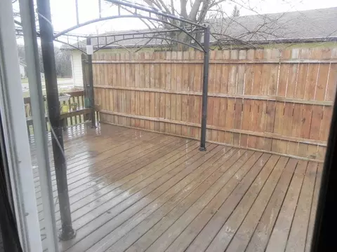 831 Lake Summerset Rd, Lake Summerset, IL 61019 photo 18