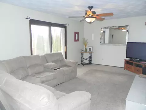 831 Lake Summerset Rd, Lake Summerset, IL 61019 photo 17