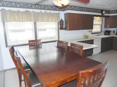 831 Lake Summerset Rd, Lake Summerset, IL 61019 photo 13