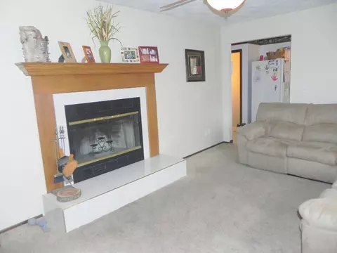 831 Lake Summerset Rd, Lake Summerset, IL 61019 photo 19