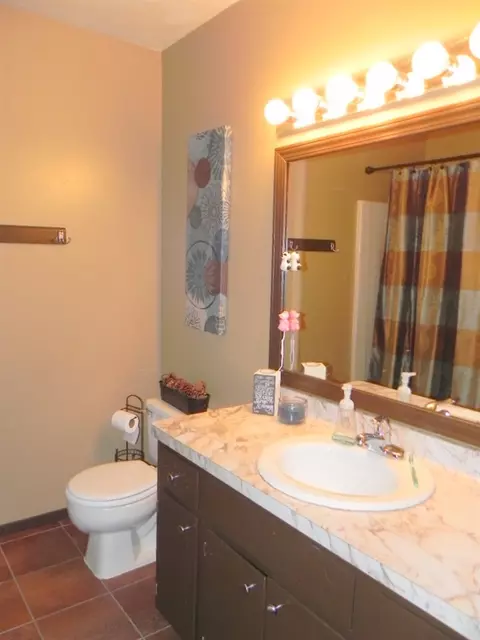 831 Lake Summerset Rd, Lake Summerset, IL 61019 photo 22