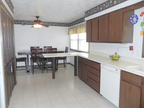 831 Lake Summerset Rd, Lake Summerset, IL 61019 photo 20