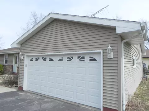 831 Lake Summerset Rd, Lake Summerset, IL 61019 photo 5