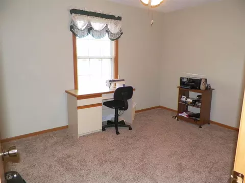 1116 Main St, Pecatonica, IL 61063 photo 11
