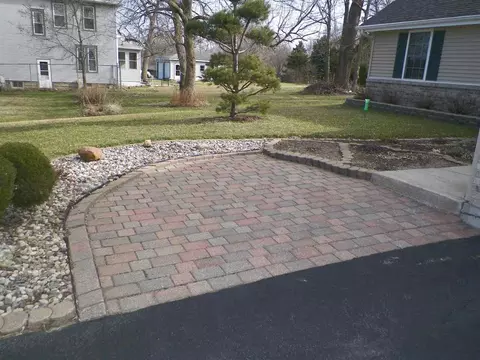 1116 Main St, Pecatonica, IL 61063 photo 17