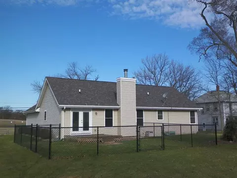 1116 Main St, Pecatonica, IL 61063 photo 15