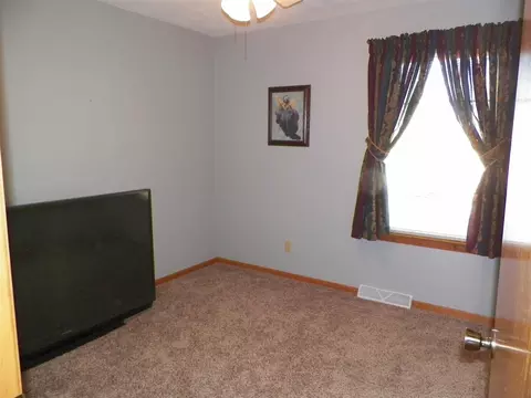 1116 Main St, Pecatonica, IL 61063 photo 13