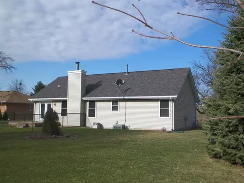 1116 Main St, Pecatonica, IL 61063 photo 14