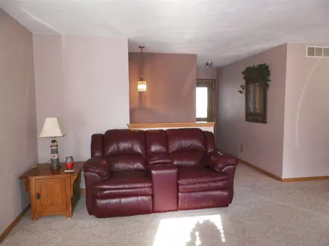 1116 Main St, Pecatonica, IL 61063 photo 5