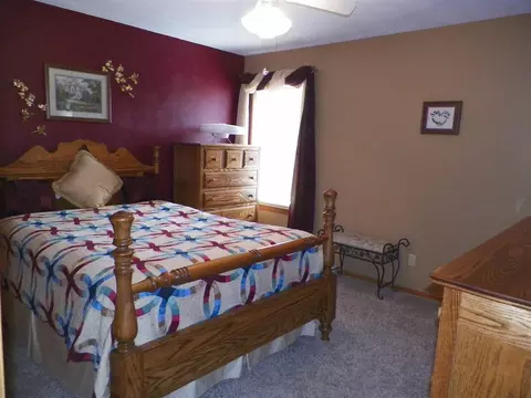 1116 Main St, Pecatonica, IL 61063 photo 12