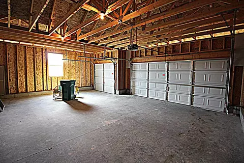 660 Ashleigh Ln, Roscoe, IL 61073 photo 20