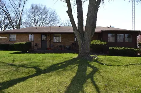 1143 W Blackhawk Dr, Byron, IL 61010 photo 15