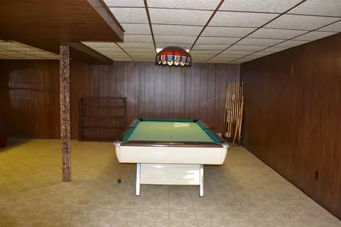 1143 W Blackhawk Dr, Byron, IL 61010 photo 10