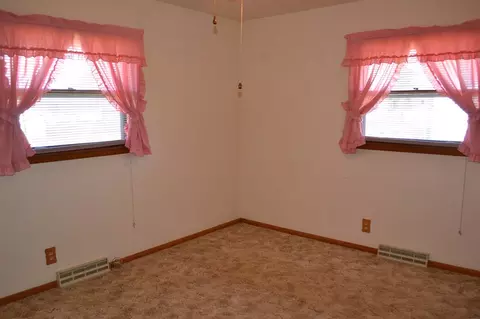 1143 W Blackhawk Dr, Byron, IL 61010 photo 9