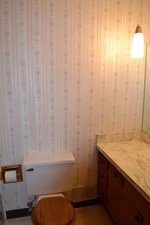 1143 W Blackhawk Dr, Byron, IL 61010 photo 12