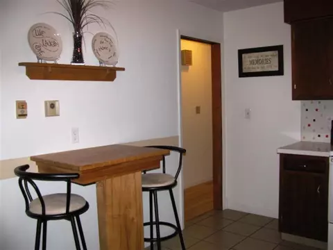 603 E Washington St, Durand, IL 61024 photo 8