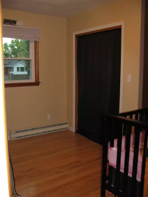 603 E Washington St, Durand, IL 61024 photo 18