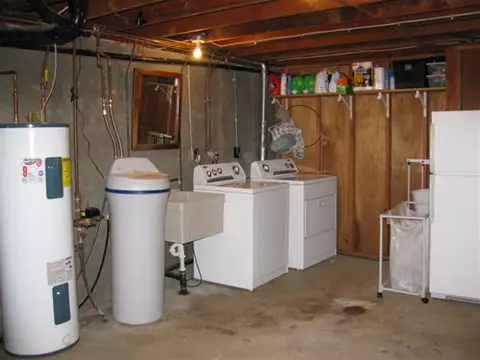603 E Washington St, Durand, IL 61024 photo 24