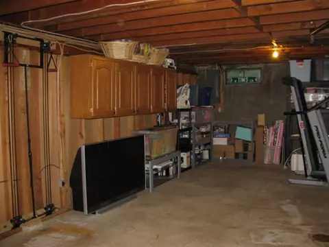 603 E Washington St, Durand, IL 61024 photo 25