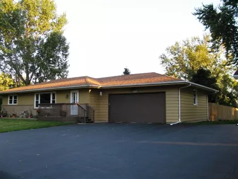 603 E Washington St, Durand, IL 61024 photo 1