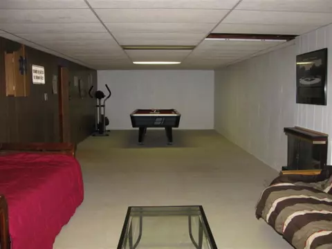 603 E Washington St, Durand, IL 61024 photo 21