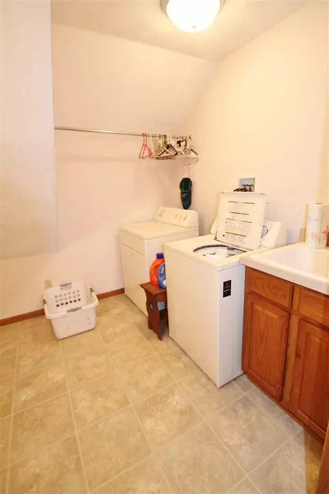 4461 E Ridgeview Ln, Byron, IL 61010 photo 16