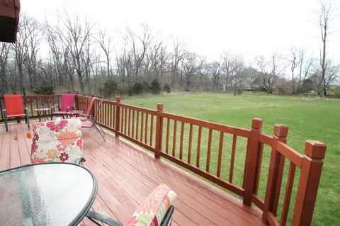 4461 E Ridgeview Ln, Byron, IL 61010 photo 21